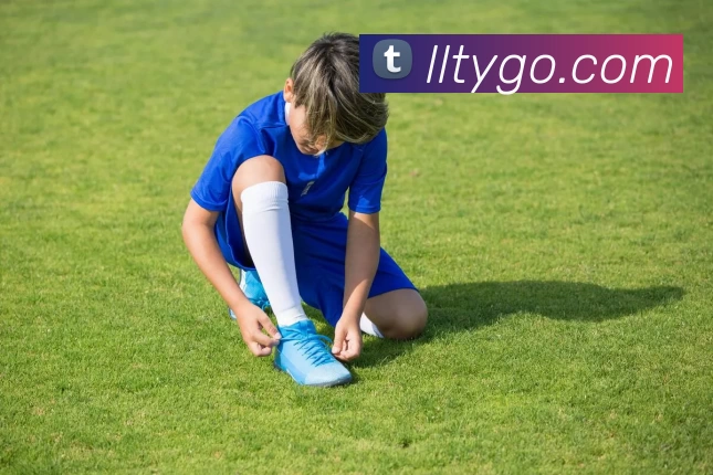 利来体育APP 体育赛事宣传图